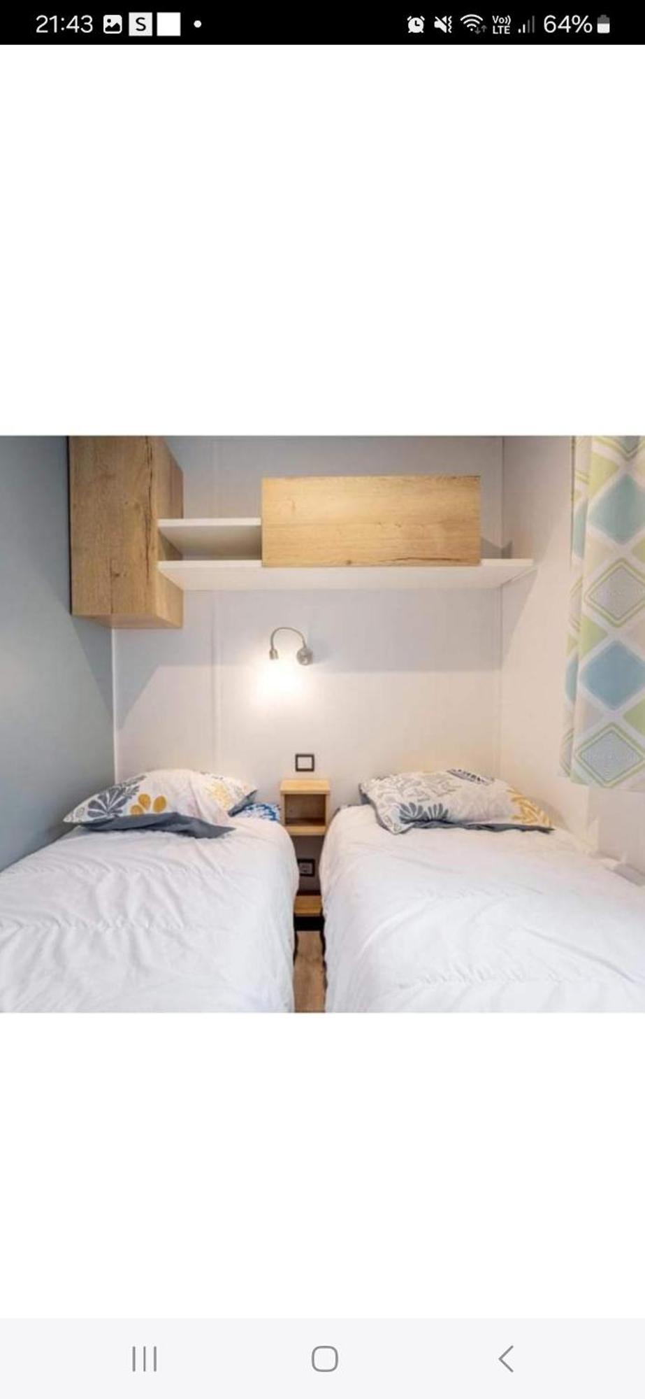 Hotel Kerlann Pont-Aven Zewnętrze zdjęcie