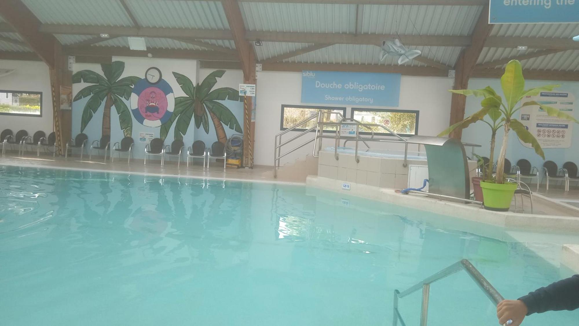 Hotel Kerlann Pont-Aven Zewnętrze zdjęcie